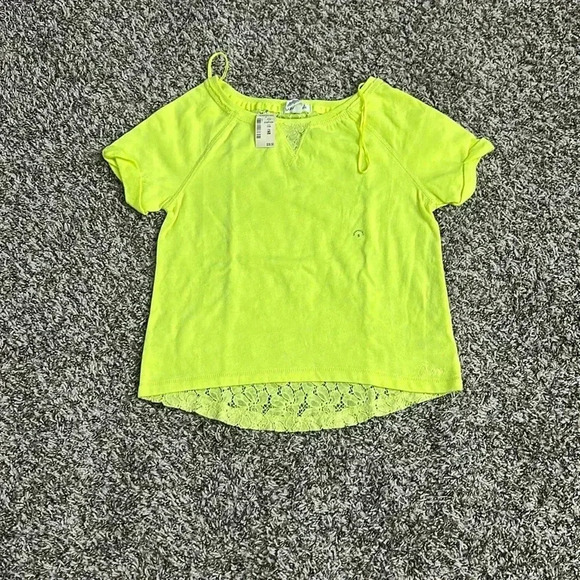 Aeropostale T-shirt for Women - Picture 1 of 3
